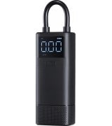 Насос (компресор) 70mai Air Compressor Wireless (Midrive TP05)