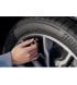 Система контроля шин 70mai External TPMS Sensor Midrive T04