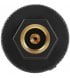 Система контроля шин 70mai External TPMS Sensor Midrive T04