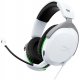 Гарнiтура ігрова HyperX Cloud Stinger 2 Xbox 3.5mm White-Green (75X28AA) Гарнiтура ігрова HyperX Cloud Stinger 2 Xbox 3.5mm White-Green (75X28AA)