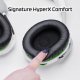 Гарнiтура ігрова HyperX Cloud Stinger 2 Xbox 3.5mm White-Green (75X28AA) Гарнiтура ігрова HyperX Cloud Stinger 2 Xbox 3.5mm White-Green (75X28AA)