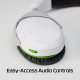 Гарнiтура ігрова HyperX Cloud Stinger 2 Xbox 3.5mm White-Green (75X28AA) Гарнiтура ігрова HyperX Cloud Stinger 2 Xbox 3.5mm White-Green (75X28AA)