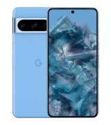 Google Pixel 8 Pro 12/512GB Bay (US)