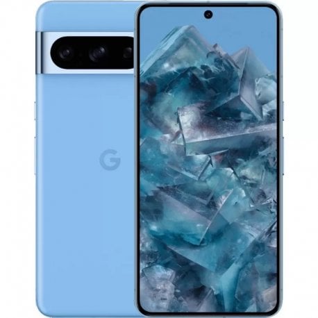 Google Pixel 8 Pro 12/512GB Bay (US)