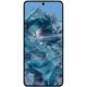 Google Pixel 8 Pro 12/512GB Bay (US)