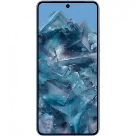 Google Pixel 8 Pro 12/512GB Bay (US)