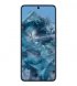 Google Pixel 8 Pro 12/512GB Bay (US)