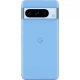 Google Pixel 8 Pro 12/512GB Bay (US)