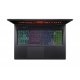 Ноутбук Acer Nitro 17 AN17-41-R7G3 (NH.QKMAA.001) Ноутбук Acer Nitro 17 AN17-41-R7G3 (NH.QKMAA.001)