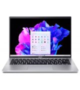 Ноутбук Acer Swift Go 14 SFG14-71T-71SZ (NX.KF5AA.003)