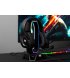 Гарнітура ігрова 2E GAMING HG340 3.5mm RGB Black (2E-HG340BK)