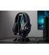 Гарнітура ігрова 2E GAMING HG340 3.5mm RGB Black (2E-HG340BK)