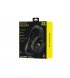 Гарнітура ігрова 2E GAMING HG340 3.5mm RGB Black (2E-HG340BK)