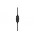 Гарнітура ігрова 2E GAMING HG340 3.5mm RGB Black (2E-HG340BK)
