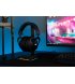 Гарнітура ігрова 2E GAMING HG360 7.1 3.5mm/WL RGB Black (2E-HG360BK-WL)