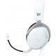 Гарнiтура ігрова HyperX Cloud Stinger 2 Xbox 3.5mm White-Green (75X28AA) Гарнiтура ігрова HyperX Cloud Stinger 2 Xbox 3.5mm White-Green (75X28AA)