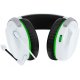 Гарнiтура ігрова HyperX Cloud Stinger 2 Xbox 3.5mm White-Green (75X28AA) Гарнiтура ігрова HyperX Cloud Stinger 2 Xbox 3.5mm White-Green (75X28AA)