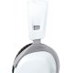 Гарнiтура ігрова HyperX Cloud Stinger 2 Xbox 3.5mm White-Green (75X28AA) Гарнiтура ігрова HyperX Cloud Stinger 2 Xbox 3.5mm White-Green (75X28AA)