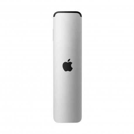 Пульт ДK Apple Siri Remote (3rd generation) (MNC73)