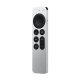 Пульт ДУ Apple Siri Remote (3rd generation) (MNC73)