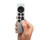 Пульт ДK Apple Siri Remote (3rd generation) (MNC73)