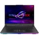 Ноутбук ASUS ROG Strix SCAR 16 G634JYR-RA041X (90NR0IJ2-M001M0) Ноутбук ASUS ROG Strix SCAR 16 G634JYR-RA041X (90NR0IJ2-M001M0)