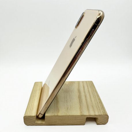 Б/у iPhone XS Max 512GB Gold