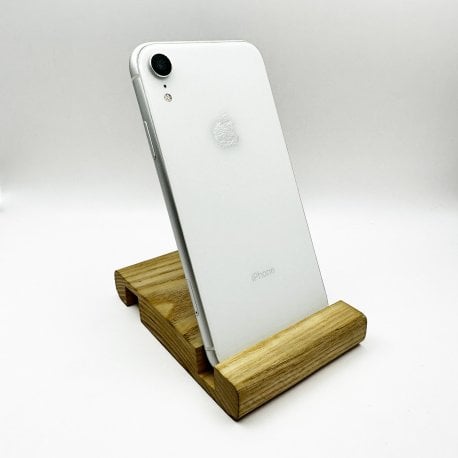 Б/в iPhone XR 64GB Yellow