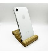 Б/у iPhone XR 128GB Yellow