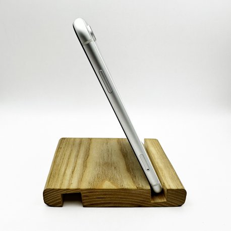 Б/в iPhone XR 128GB Yellow