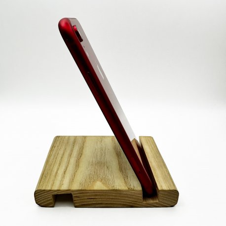 Б/в iPhone XR 128GB (Product) Red