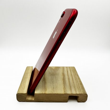 Б/в iPhone XR 128GB (Product) Red