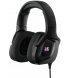 Гарнітура ігрова 2E GAMING HG340 3.5mm RGB Black (2E-HG340BK)