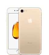 Б/в iPhone 7 128GB Gold