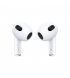 Б/у AirPods 3 with Lightning Charging Case (MPNY3)