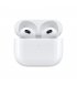 Б/у AirPods 3 with Lightning Charging Case (MPNY3)