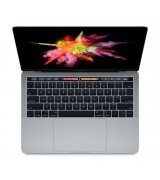 Б/у MacBook Pro 13" 2017 i5/8GB/512GB with Touch Bar Space Gray (MPXW2)