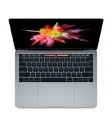 Б/в MacBook Pro 13" 2017 i5/8GB/512GB with Touch Bar Space Gray (MPXW2)