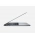 Б/у MacBook Pro 13" 2017 i5/8GB/512GB with Touch Bar Space Gray (MPXW2)