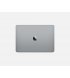 Б/у MacBook Pro 13" 2017 i5/8GB/512GB with Touch Bar Space Gray (MPXW2)