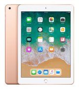 Б/у iPad 2018 9.7 128GB Wi-Fi Gold (MRJP2)