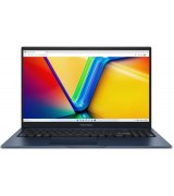 Ноутбук ASUS Vivobook 15 X1504VA-BQ499 (90NB10J1-M00PH0)