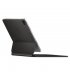 Клавиатура Apple Magic Keyboard для iPad Pro 11 (4th gen) and iPad Air (5th gen) Black (MXQT2RS/A) Open Box
