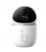 IP-камера відеоспостереження HOCO DI10 Smart Camera (White)