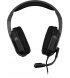 Гарнітура ігрова 2E GAMING HG315 RGB USB-A 7.1 Black (2E-HG315BK-7.1)