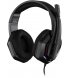 Гарнітура ігрова 2E GAMING HG315 RGB USB-A 7.1 Black (2E-HG315BK-7.1)