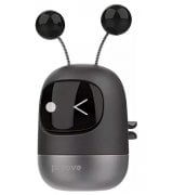 Автомобильный ароматизатор Proove Emoji Robot Playful (AFER00000004)