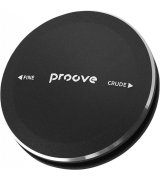 Точилка для стеклоочистителя Proove Сircle Blade Black (AACB00000001)