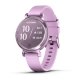 Смарт-часы Garmin Lily 2 Metallic Lilac with Lilac Silicone Band (010-02839-01)