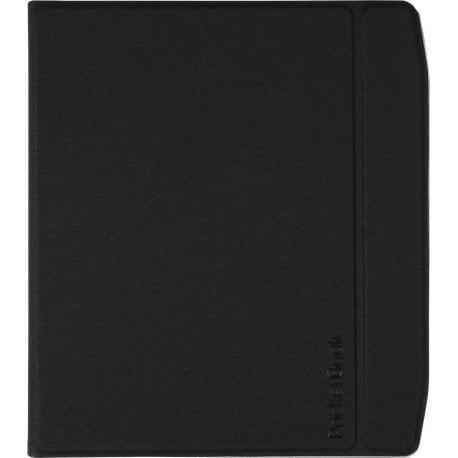 Чехол для электронной книги PocketBook 700 Flip Series Black (HN-FP-PU-700-GG-CIS)
